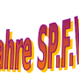 100_jahre_spfv_in_rot_orange.png