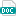 0:aktuelle_satzung_sportfischerverein_e.v._3_03_2017_genehmigt.doc